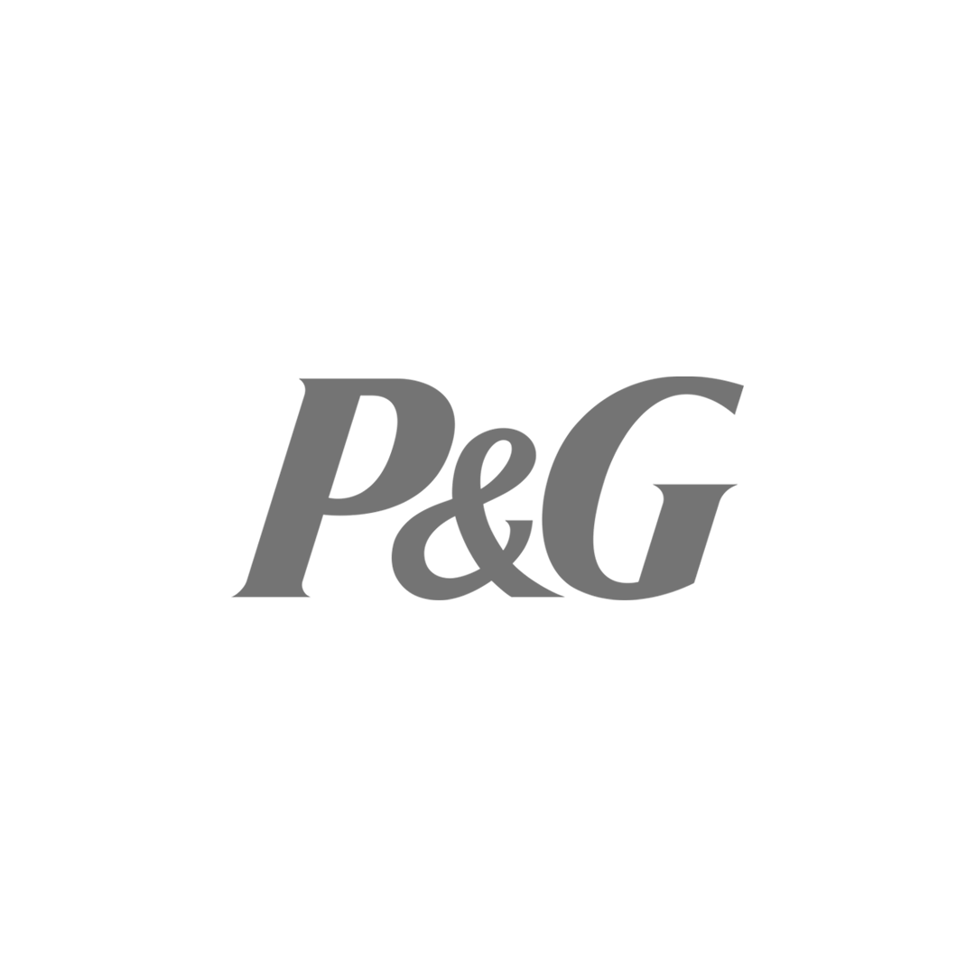 Procter and Gamble