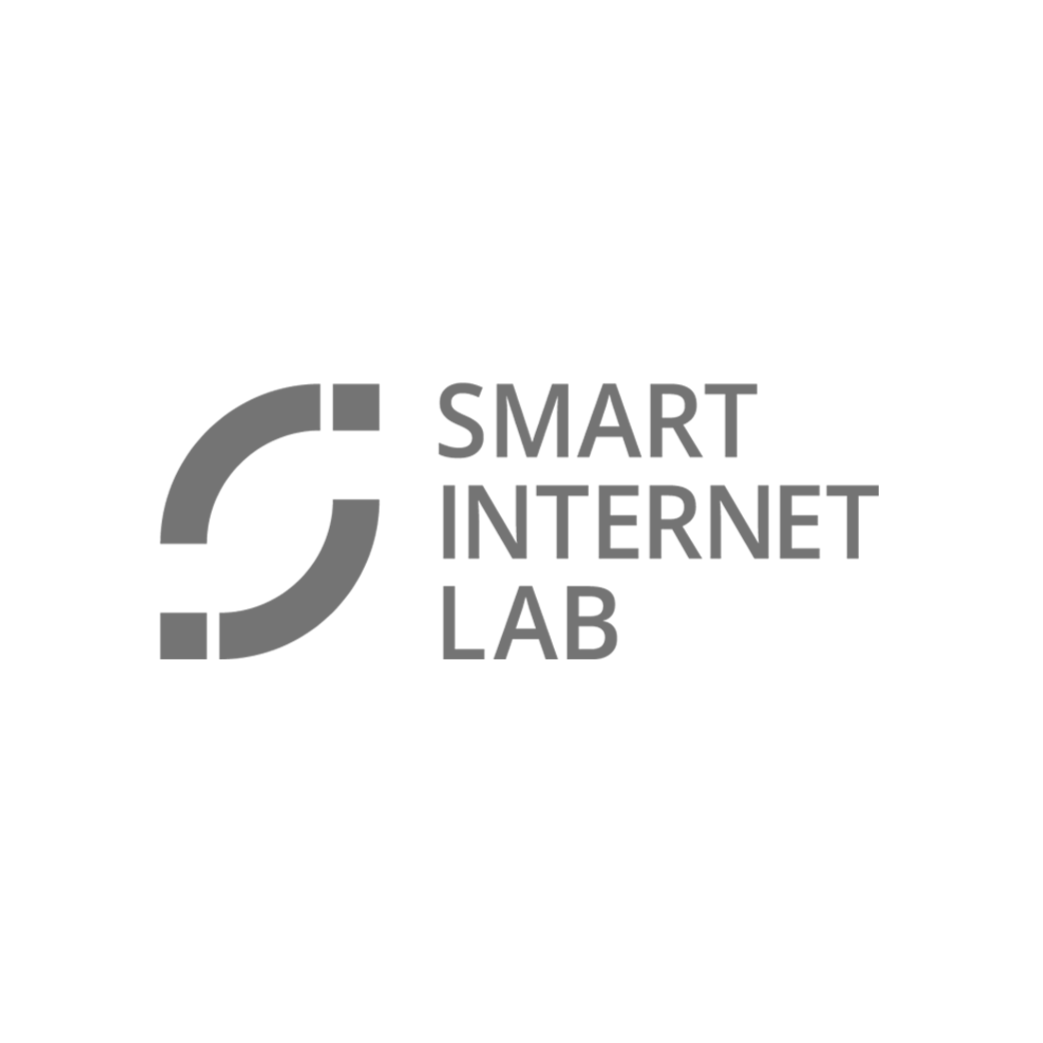 Smart Internet Lab