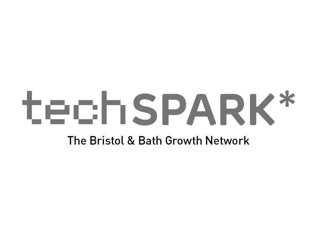 Techspark