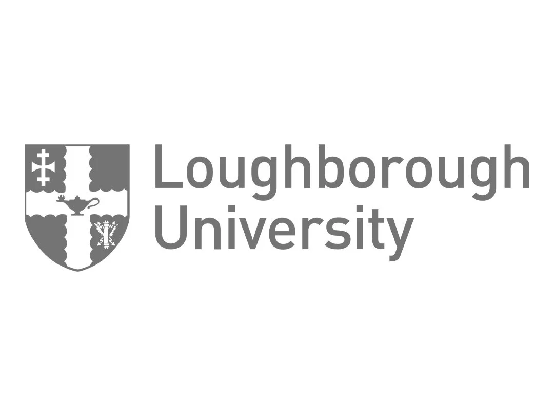 Loughborough University