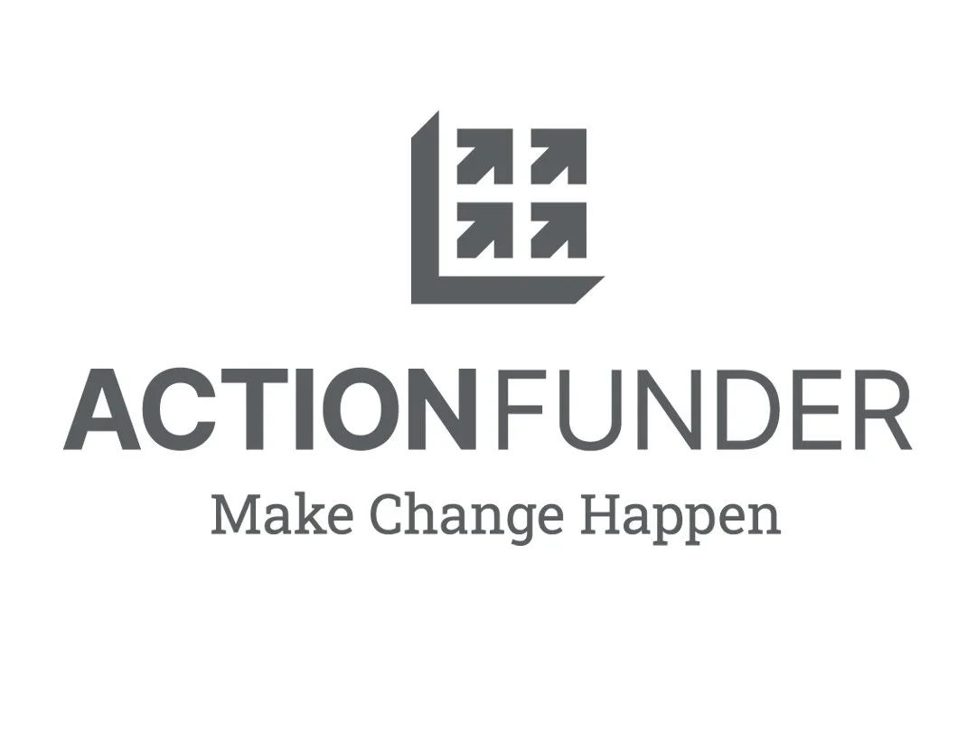 Actionfunder