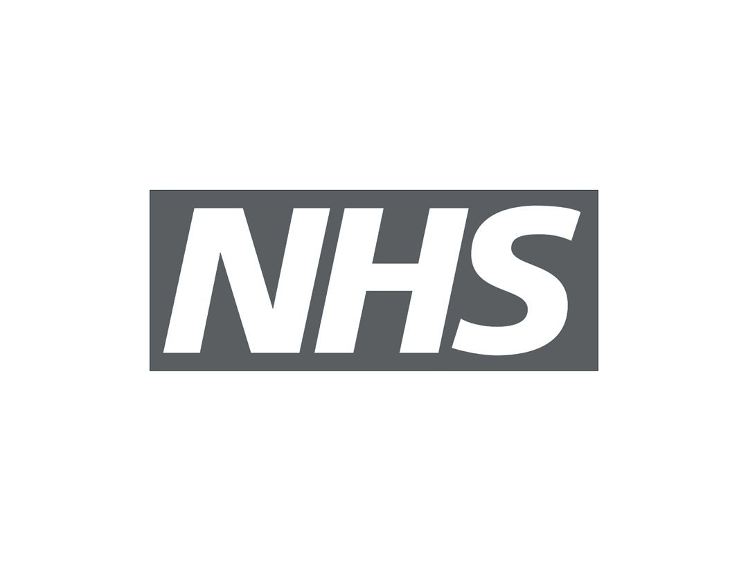 National Health Service