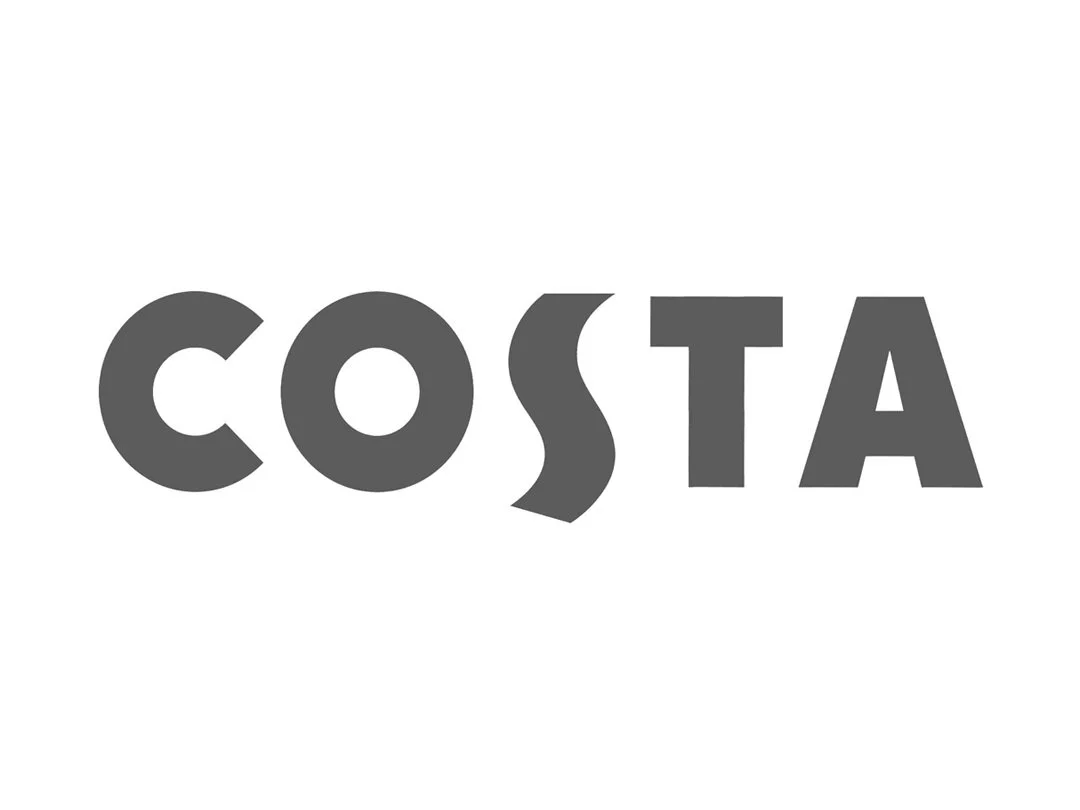 Costa Coffee