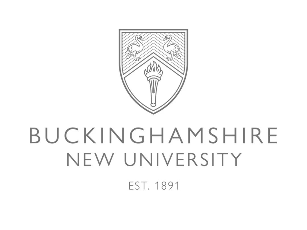 Buckinghamshire New University