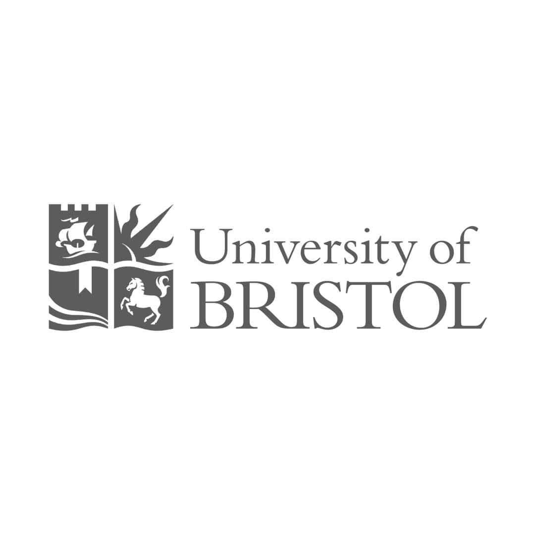 University of Bristol