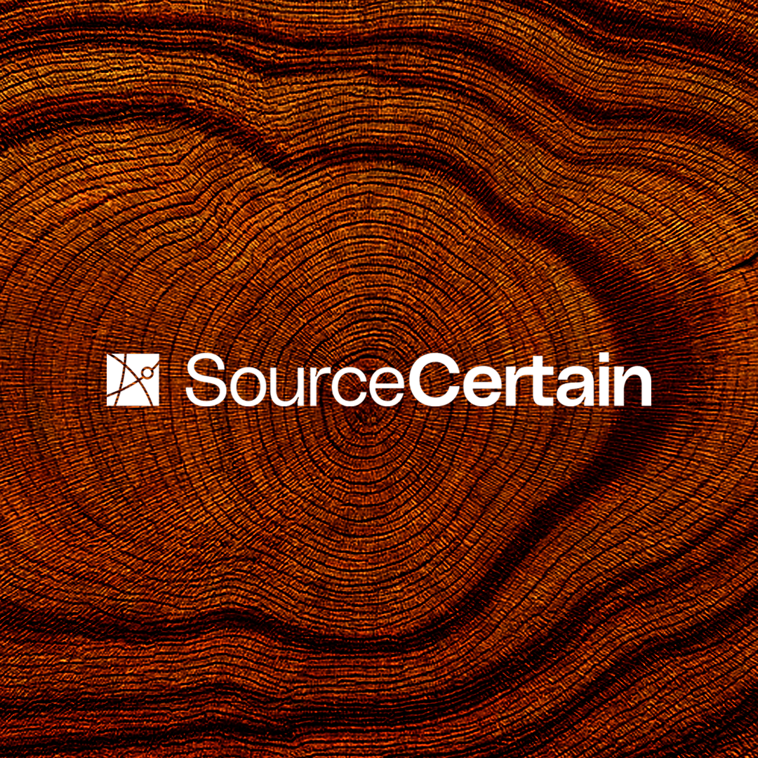 Source Certain selects Firehaus