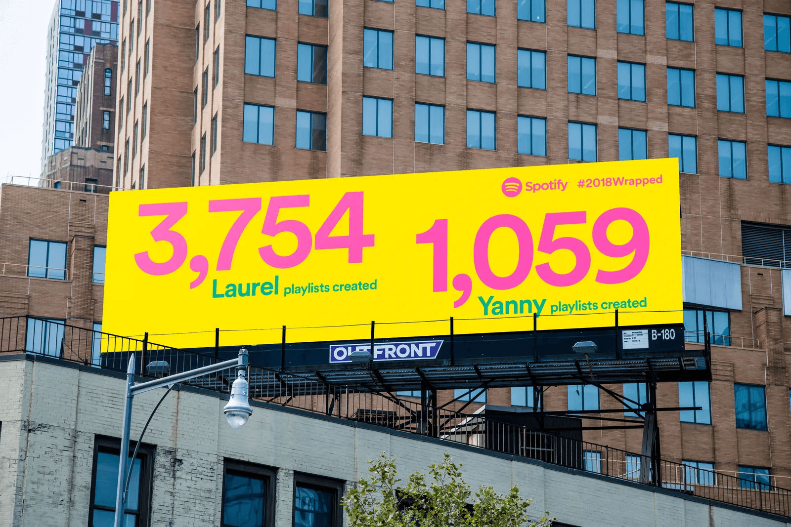 Spotify_2018_Wrapped_OOH.png