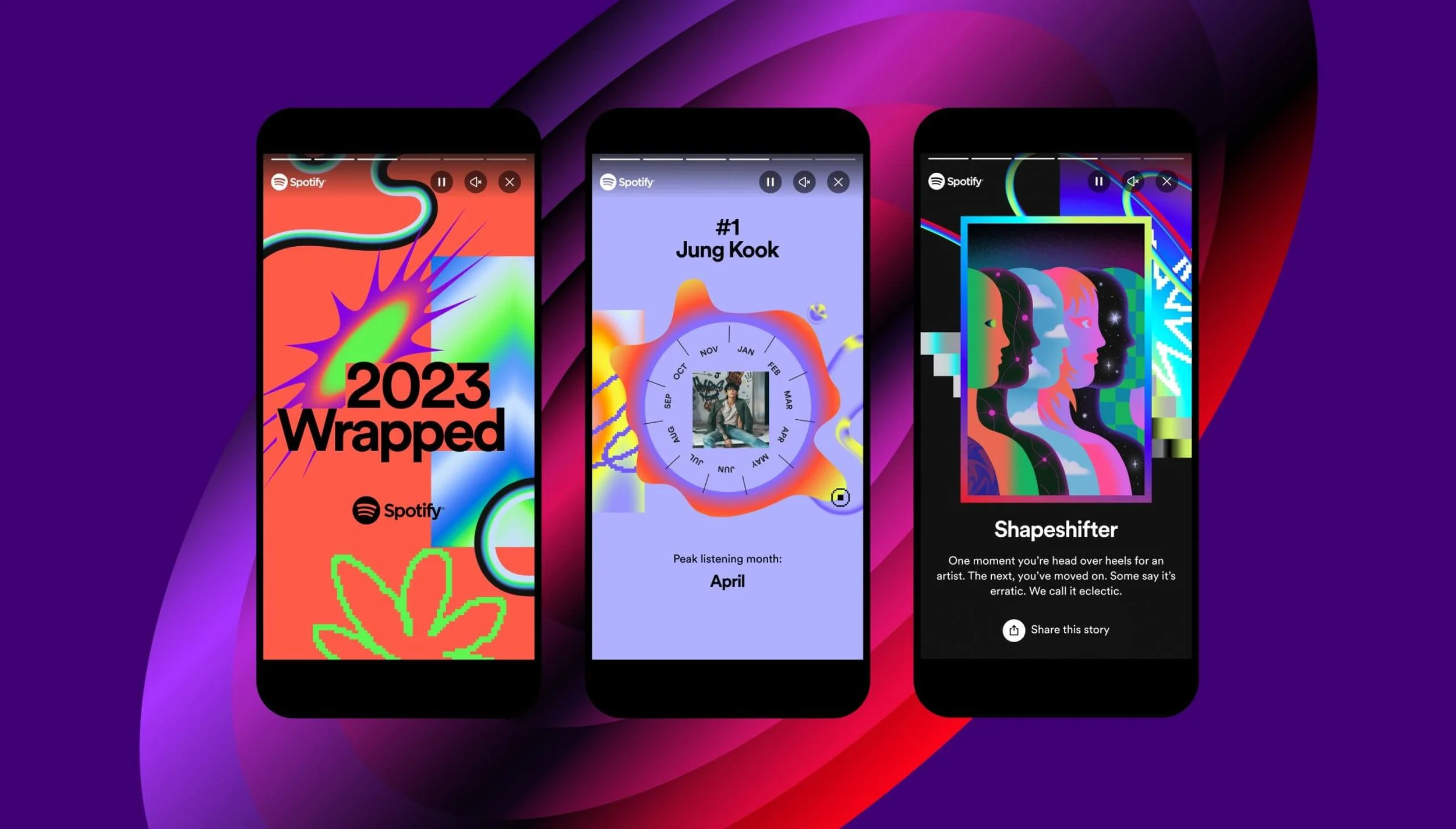 Spotify_2023.jpg