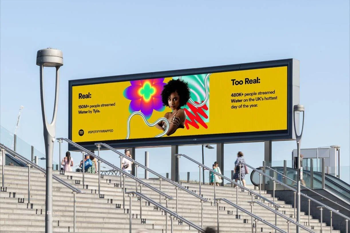 SpotifyWrappedTyla.jpg