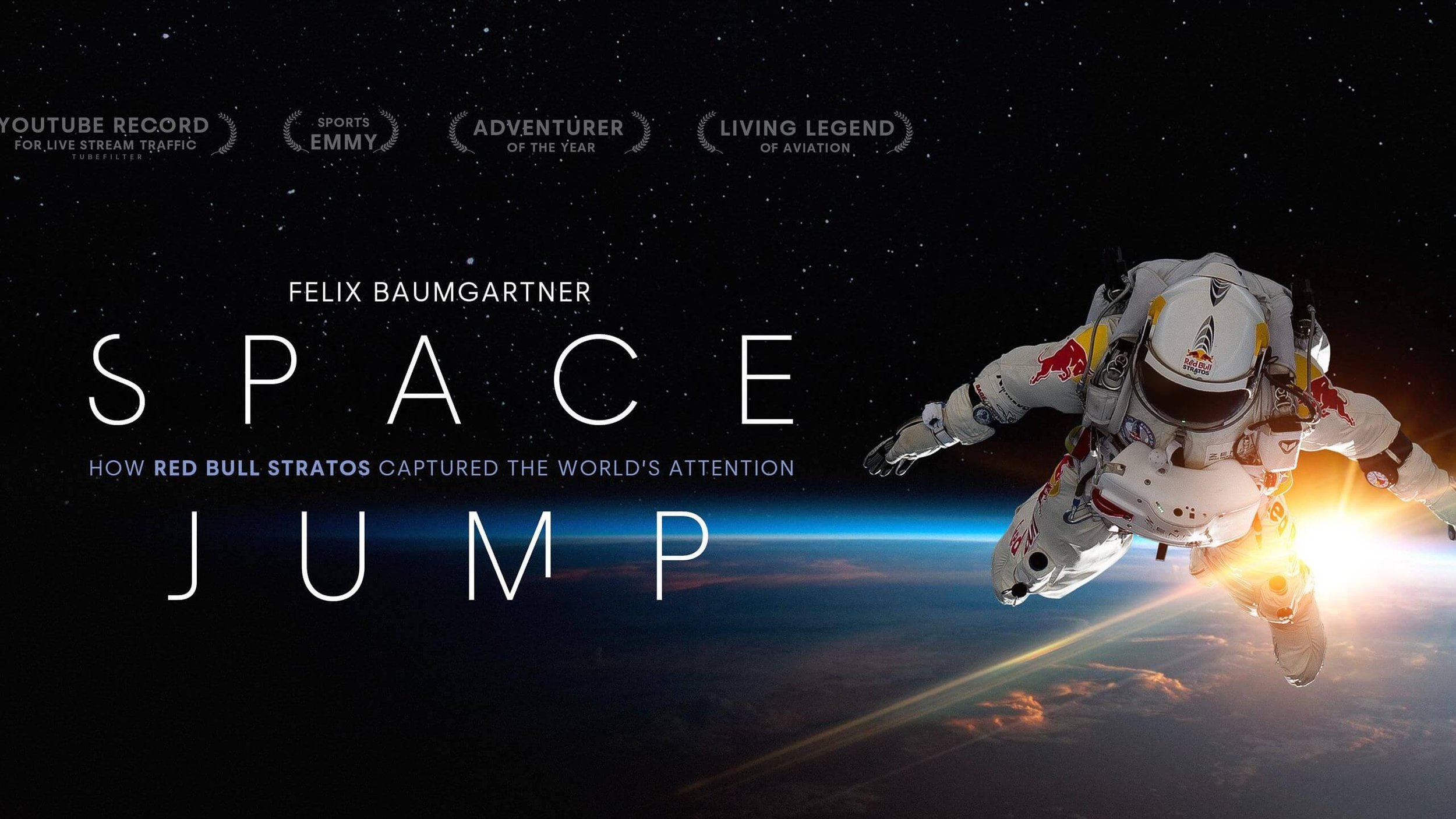 Red_Bull_Stratos.jpg
