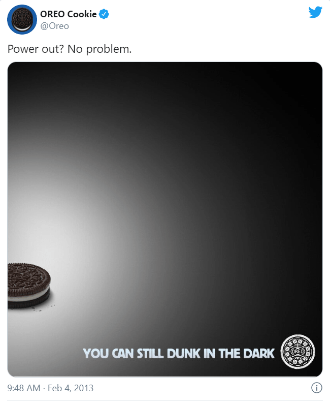 Oreo.png
