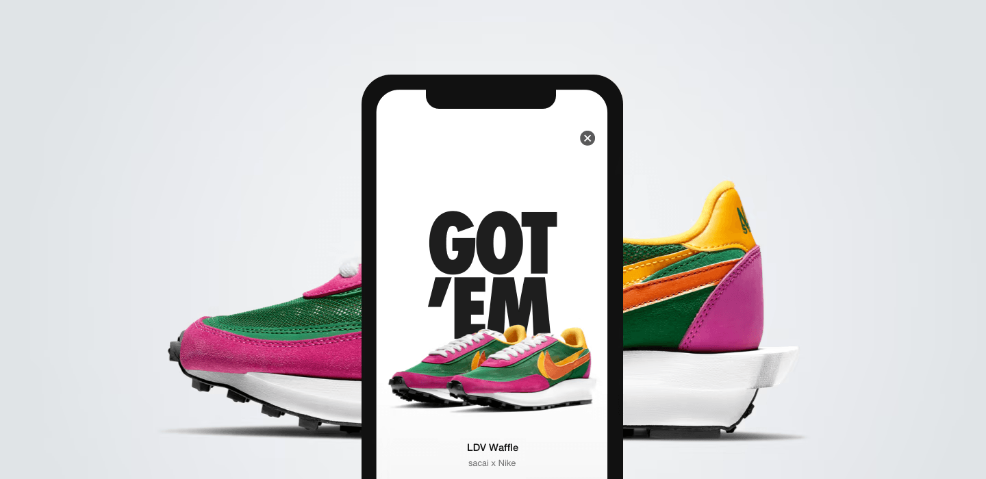 nike-snkrs-app.png