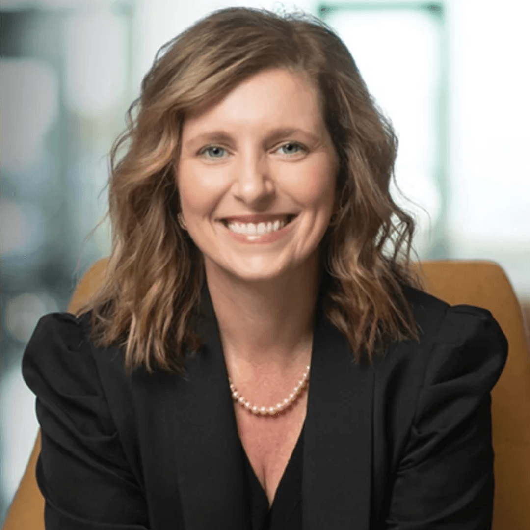 CRHEATE: From campaign to cultural moment with Kelly Hiller