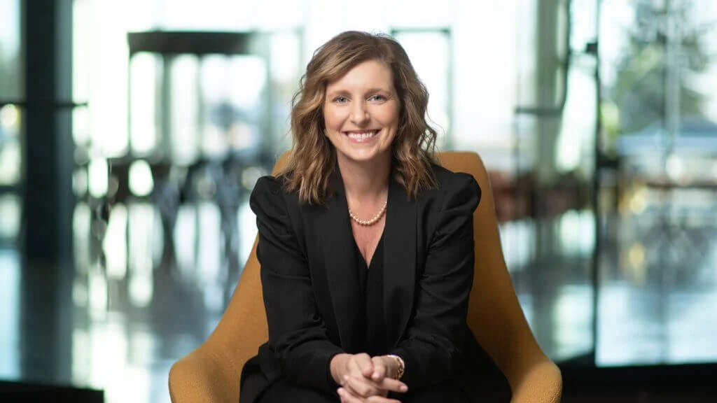 CRHEATE: The CMO as Institutional Translator with Kelly Hiller