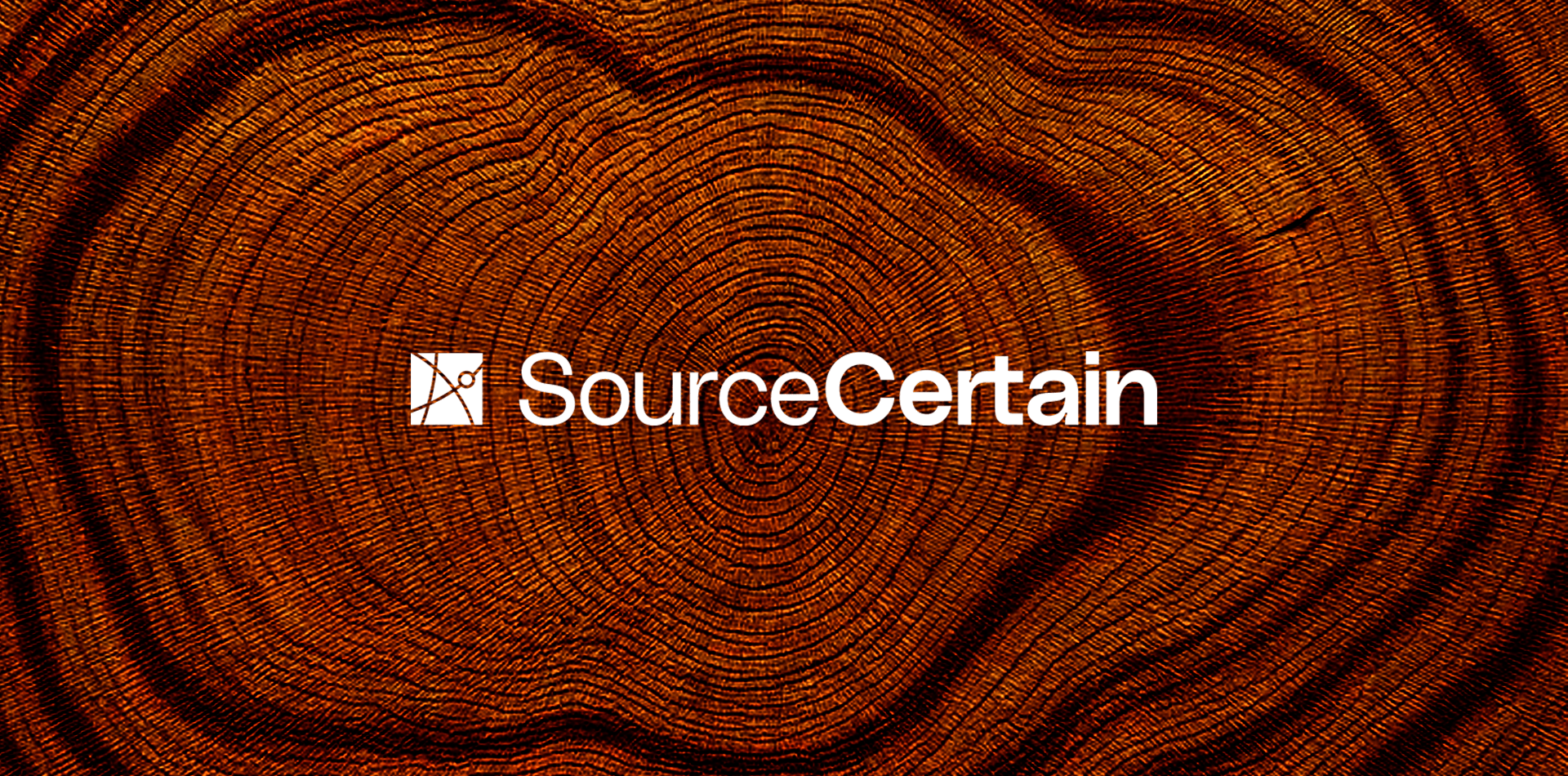 Source Certain logo
