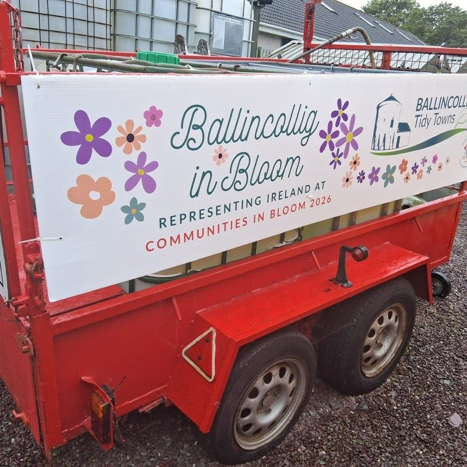 Newsletter 6 June, 2026