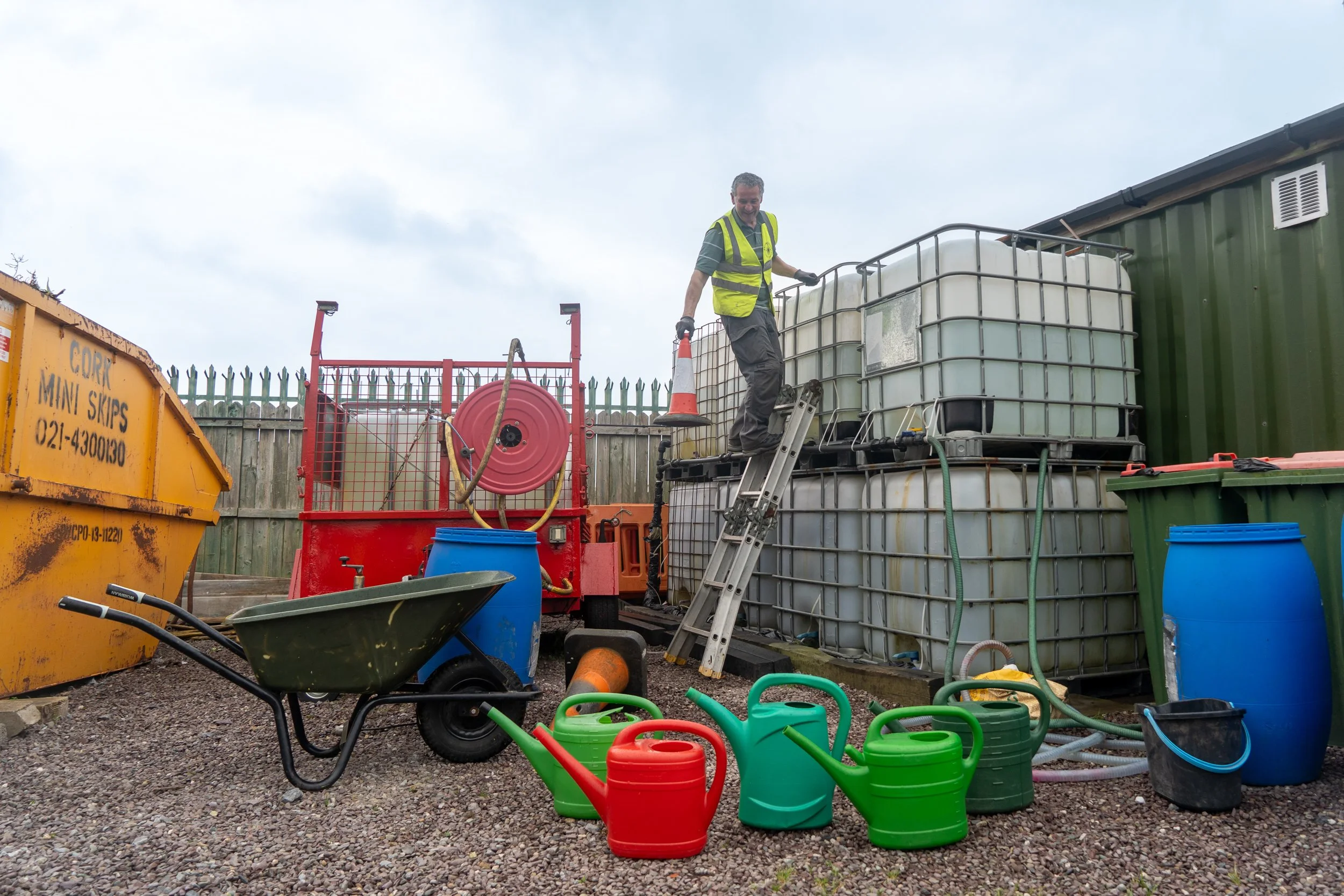 2026-5-29 TidyTowns Yard-12.jpg