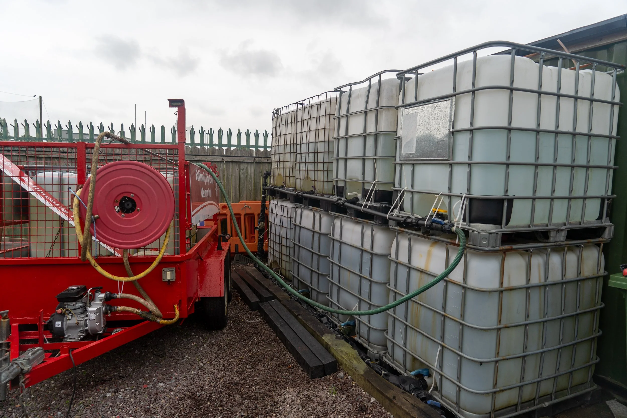 2026-5-29 TidyTowns Yard-17.jpg