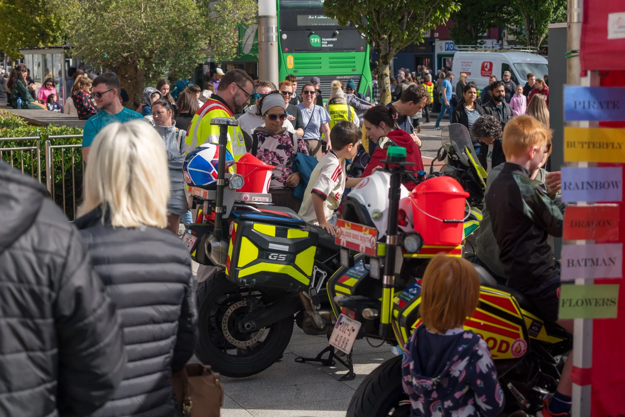 2025-9-21 Ballincollig-41.jpg
