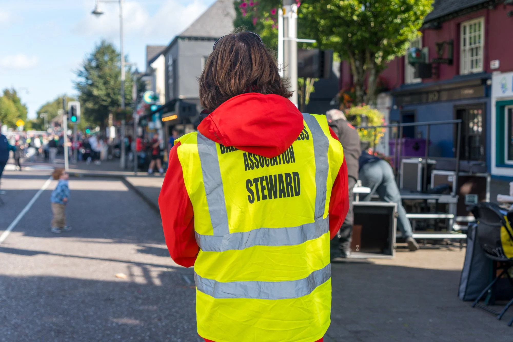 2025-9-21 Ballincollig-125.jpg
