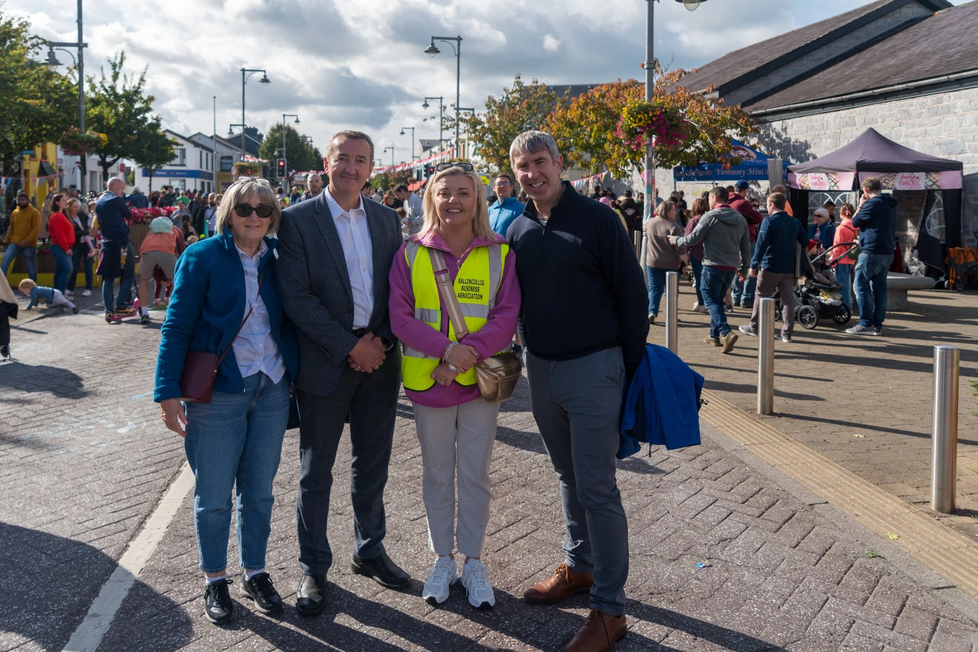 2025-9-21 Ballincollig-148.jpg