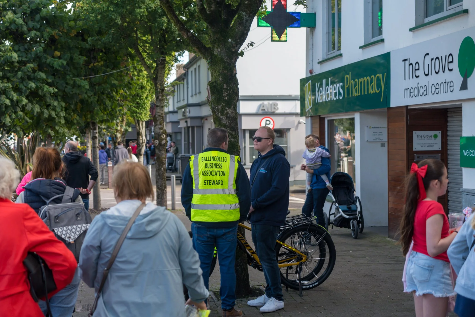 2025-9-21 Ballincollig-92.jpg