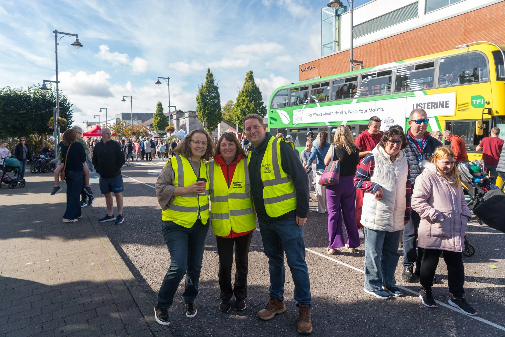2025-9-21 Ballincollig-106.jpg
