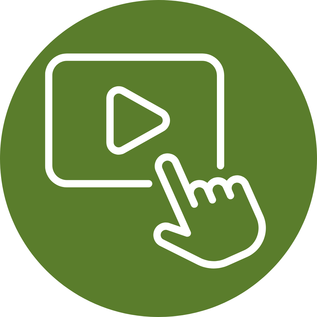 Video icon