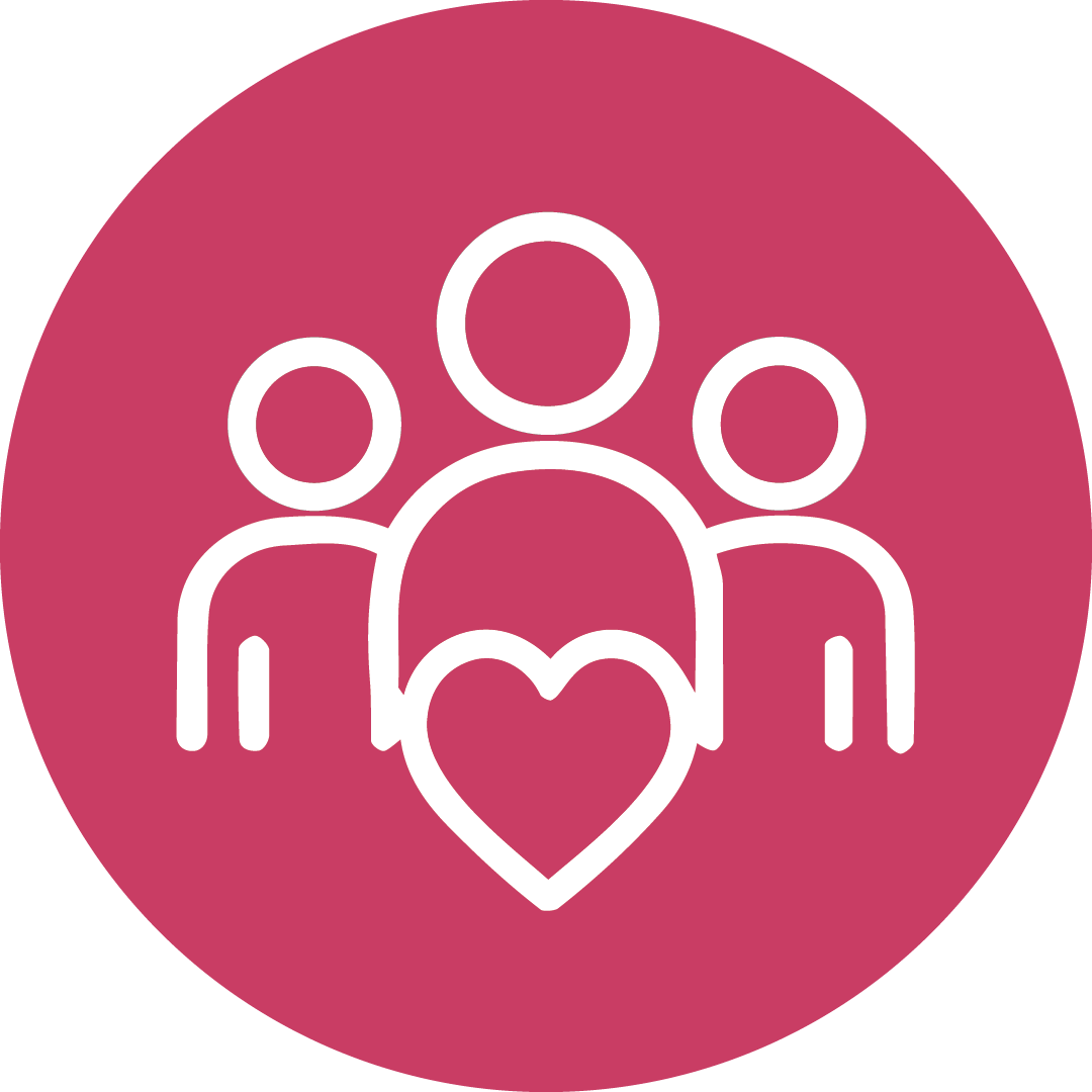 Community Icon