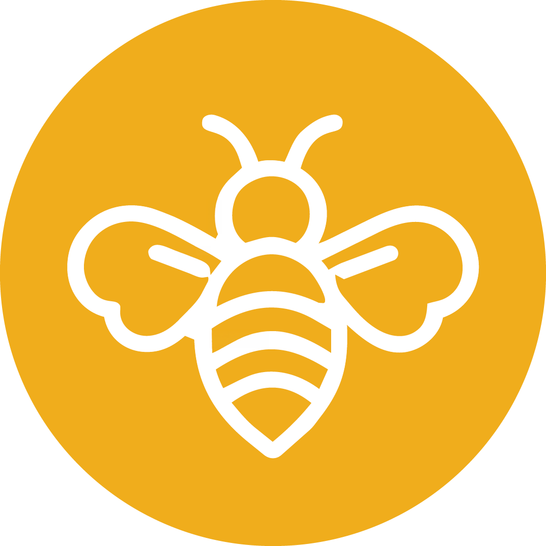 Biodiversity icon
