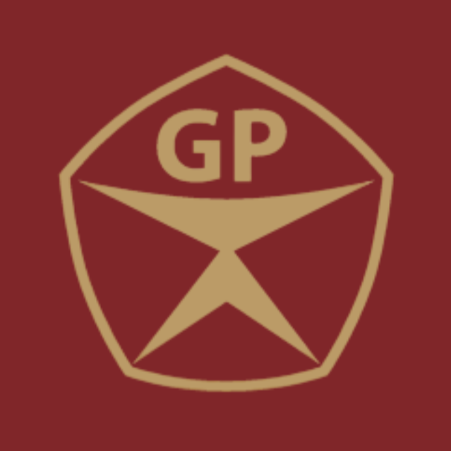 gp