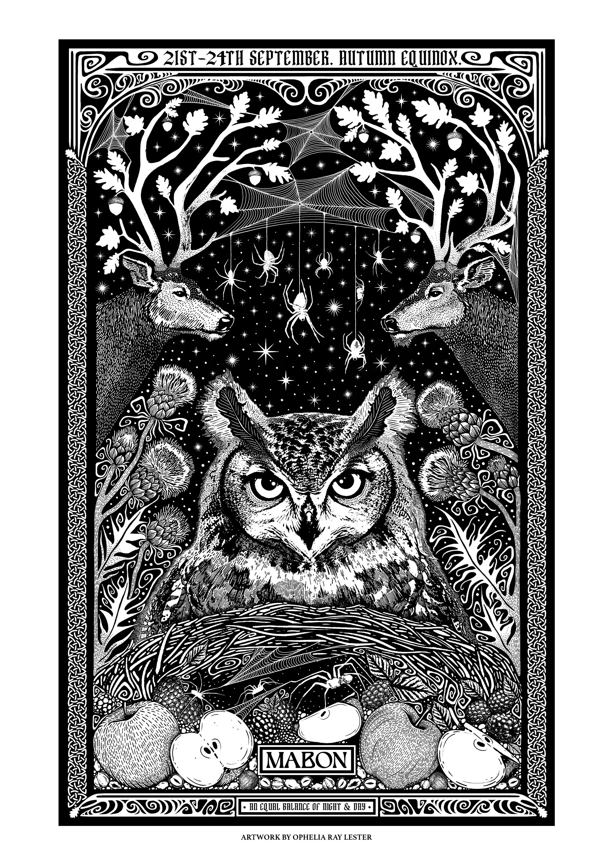 MABON website.jpeg