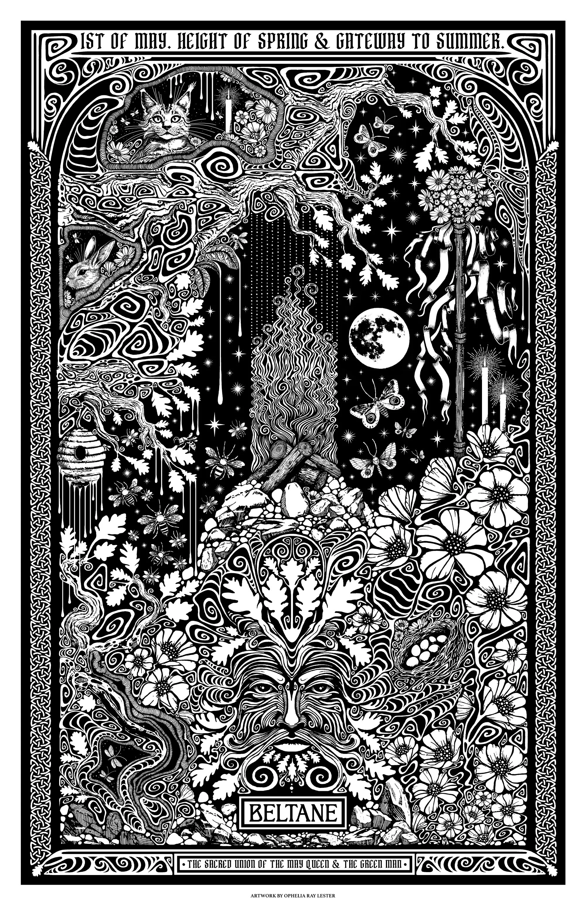 BELTANE website.jpeg