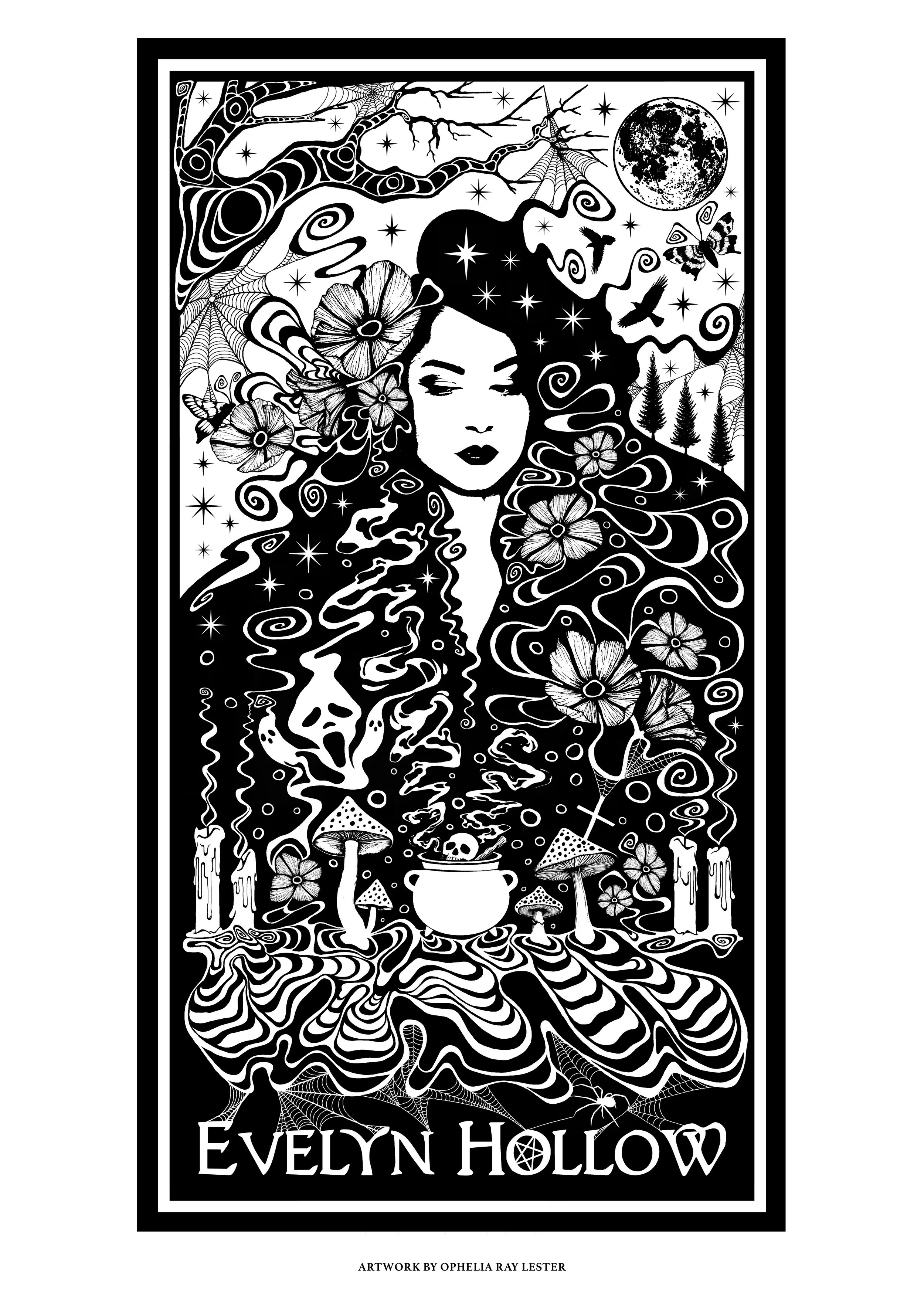 EVELYN HOLLOW PRINT.jpeg