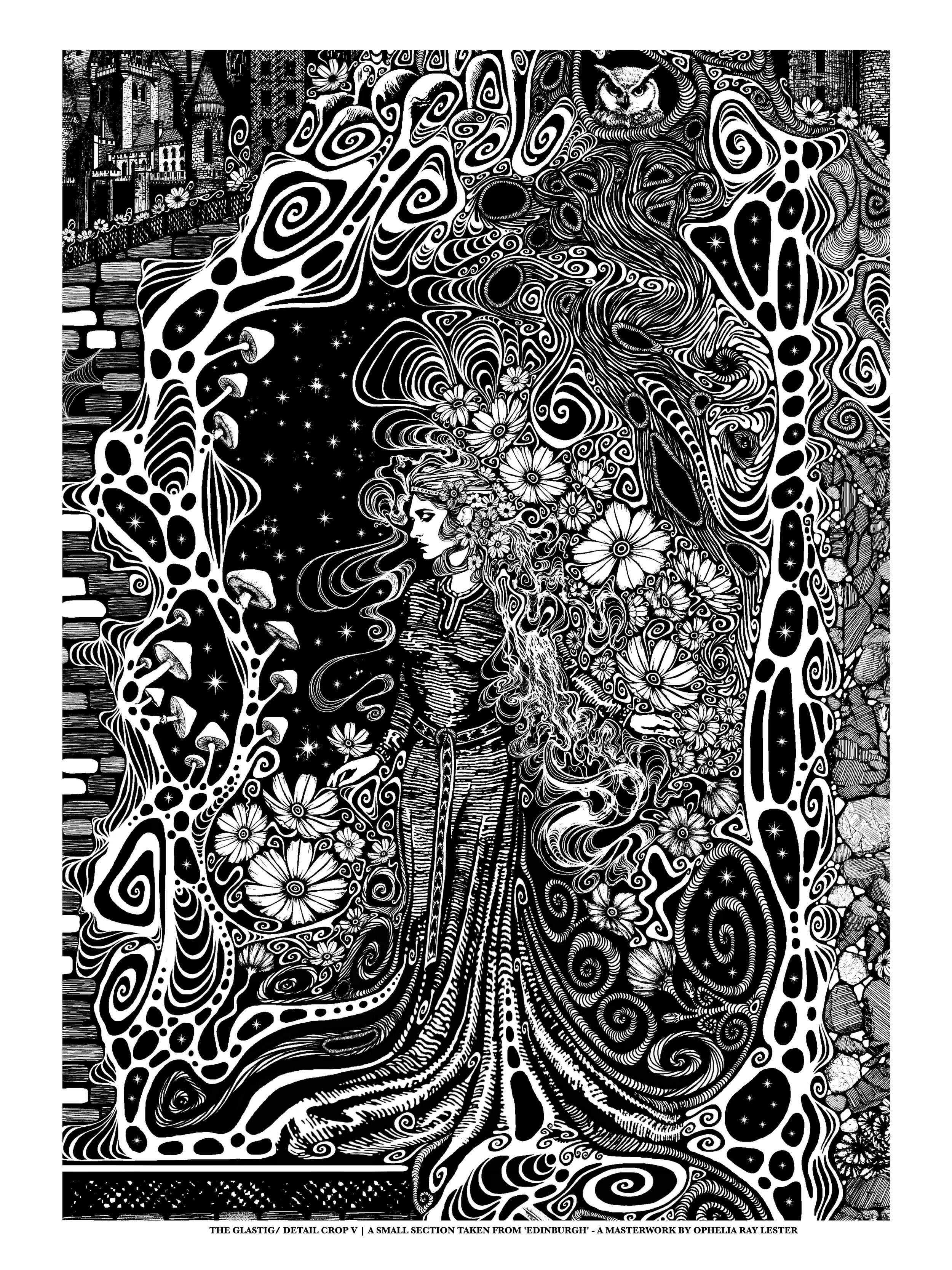 THE GLASTIG A4 PRINT .jpg