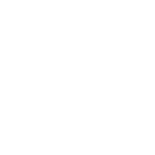 YOGAPAATT  online