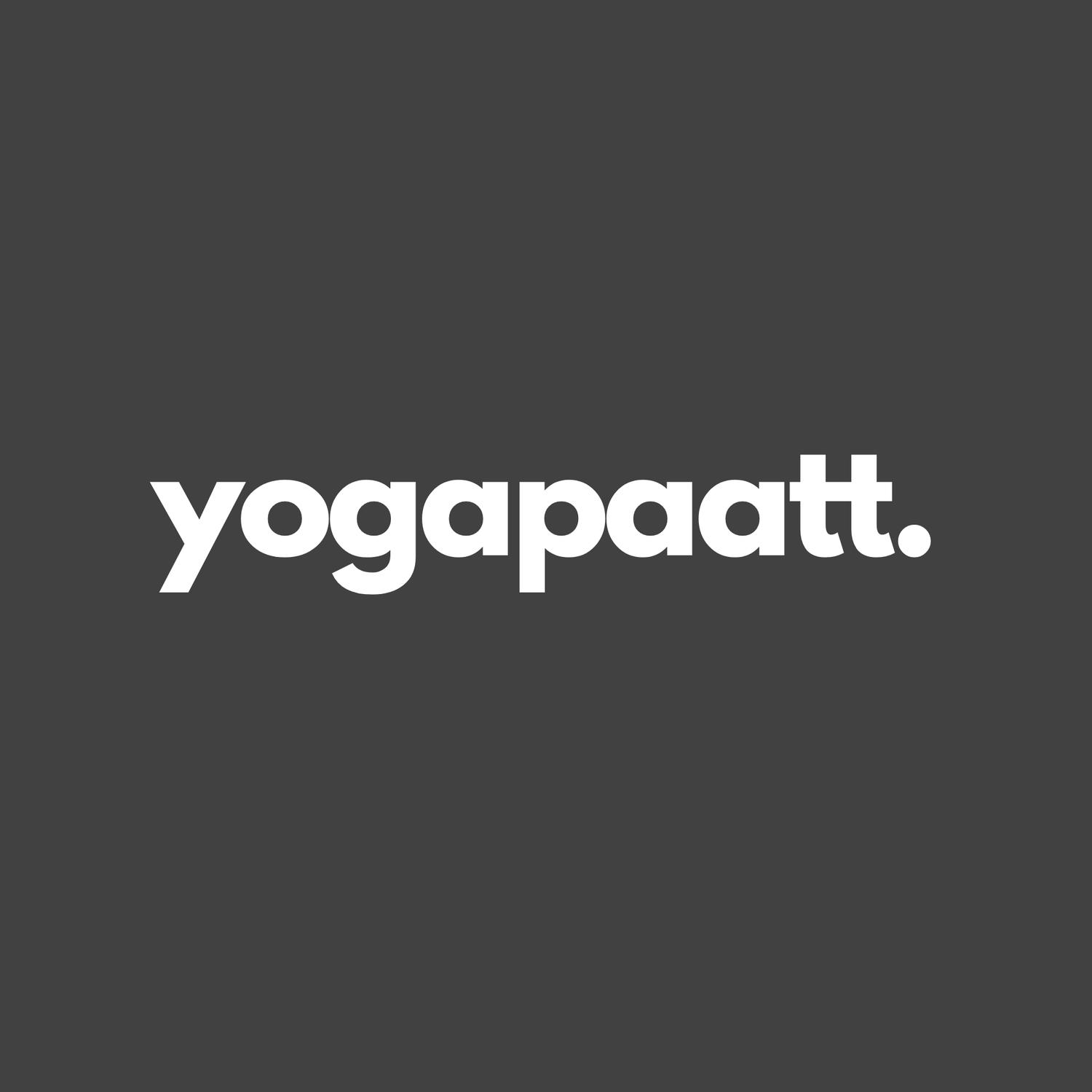 YOGAPAATT  