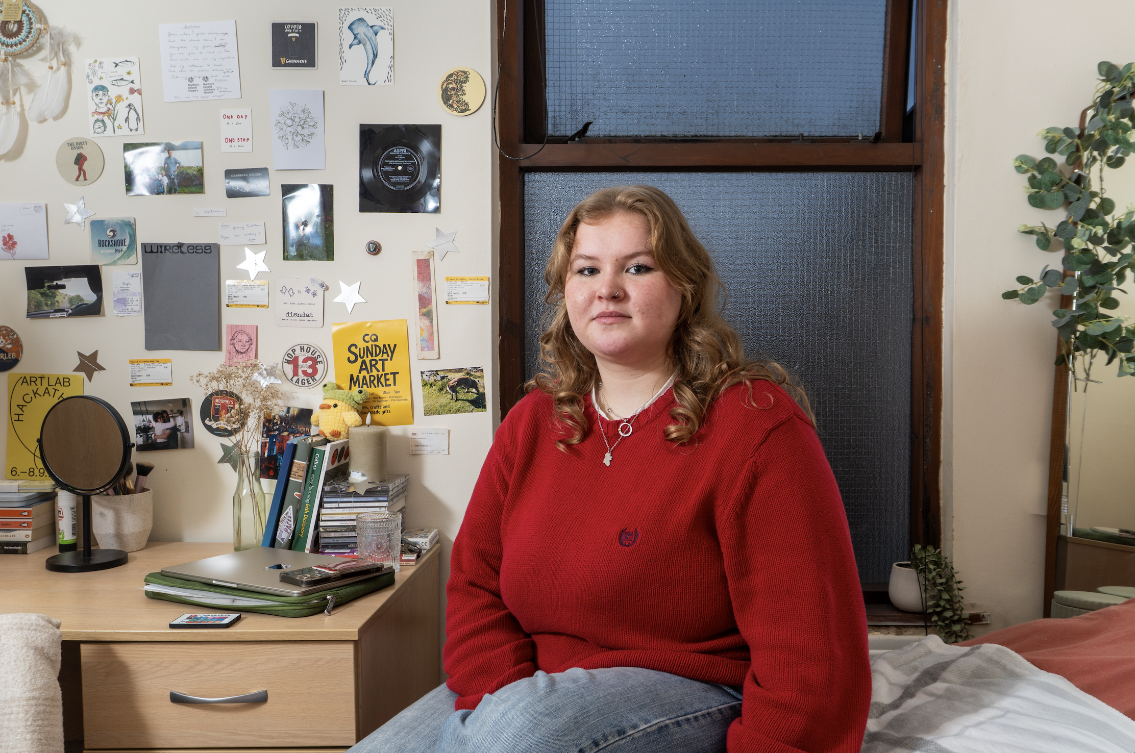 Screenshot 2026-04-20 at 21.50.18.png