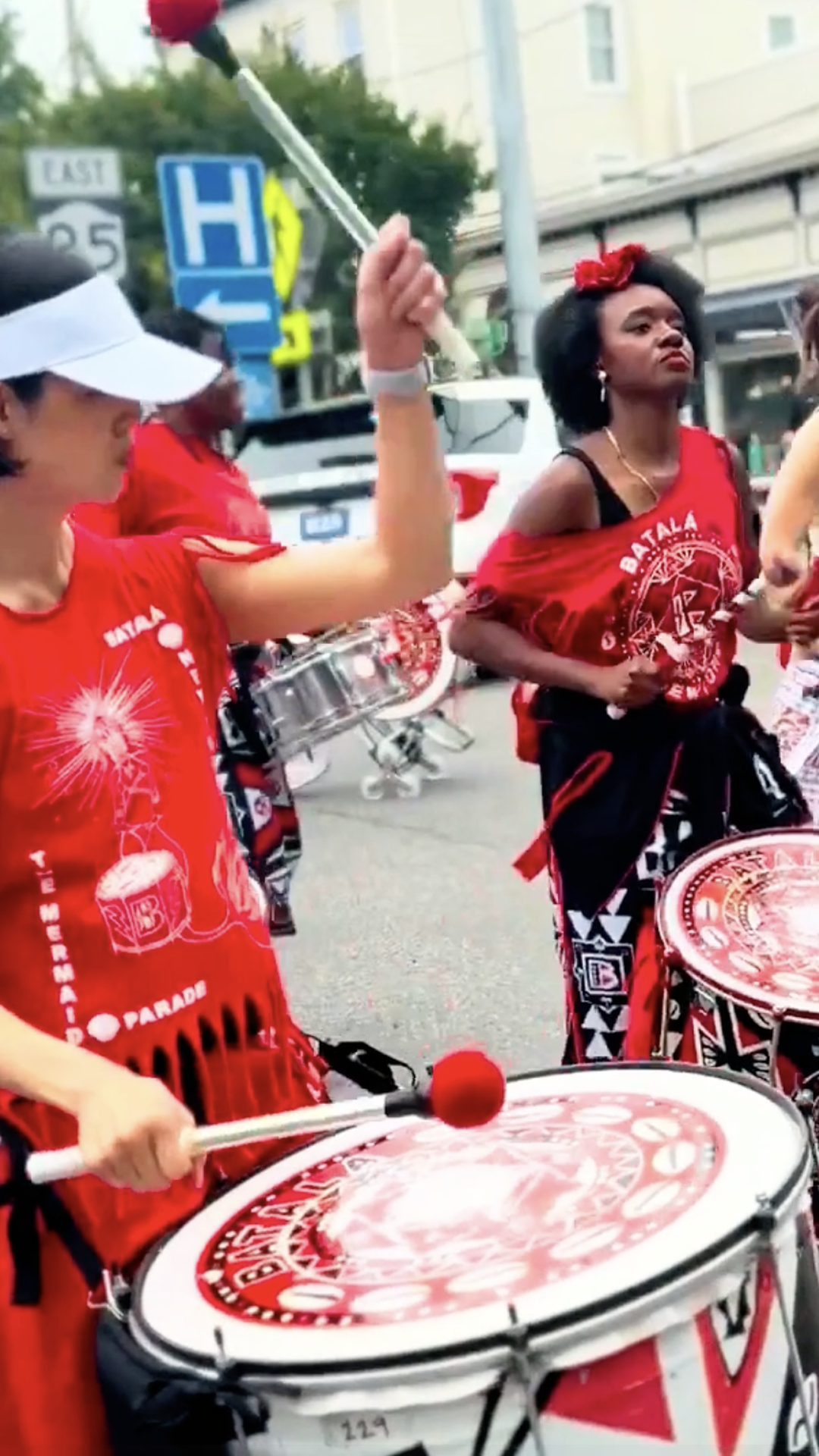 Batala-NY-Juneteenth-mobile.png