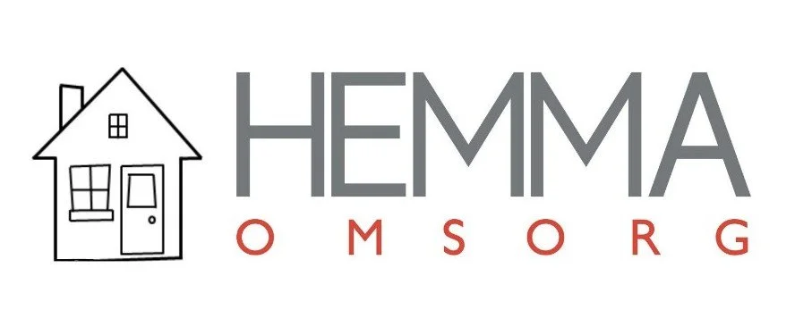 Hemma Omsorg