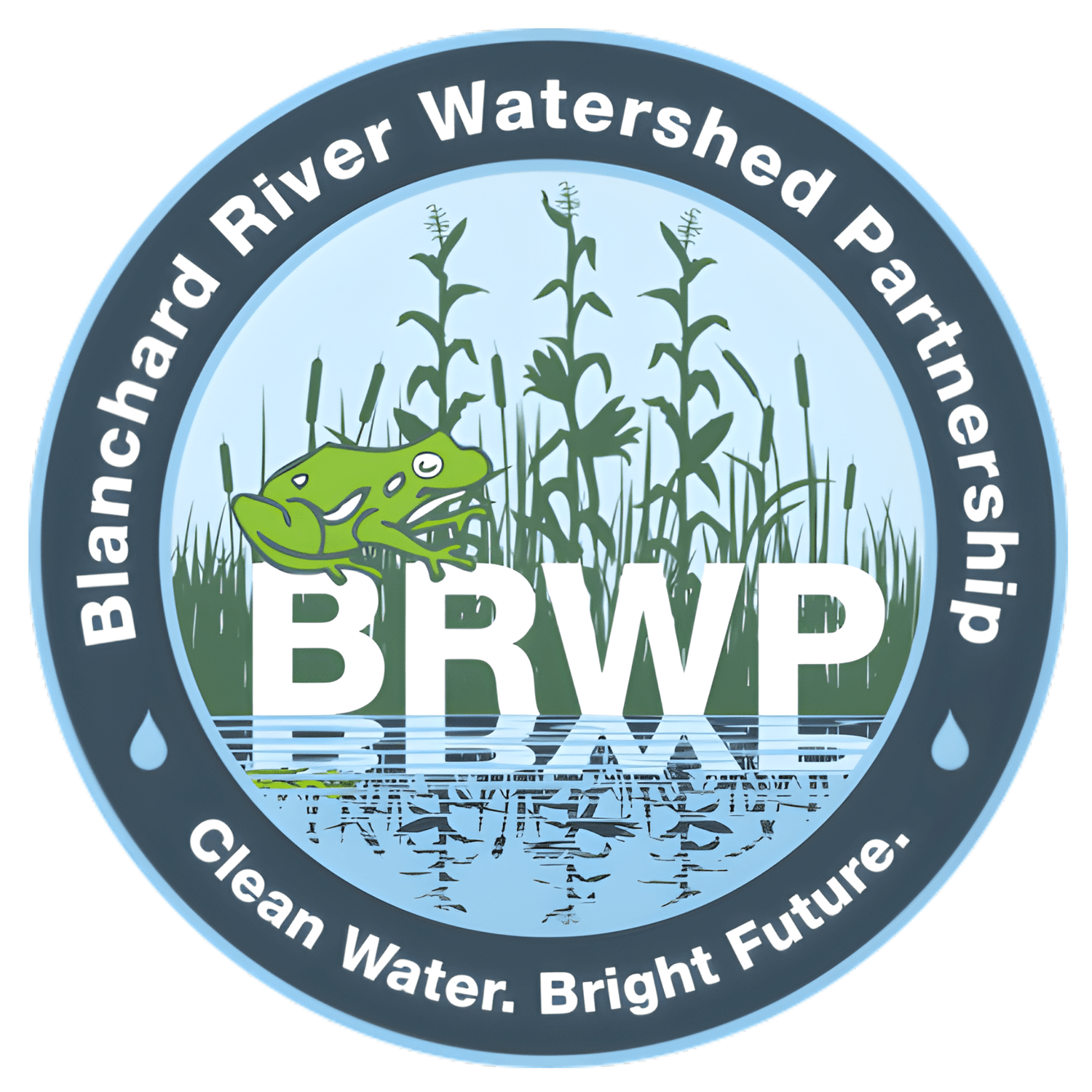 Blanchard River Watershed Partnership