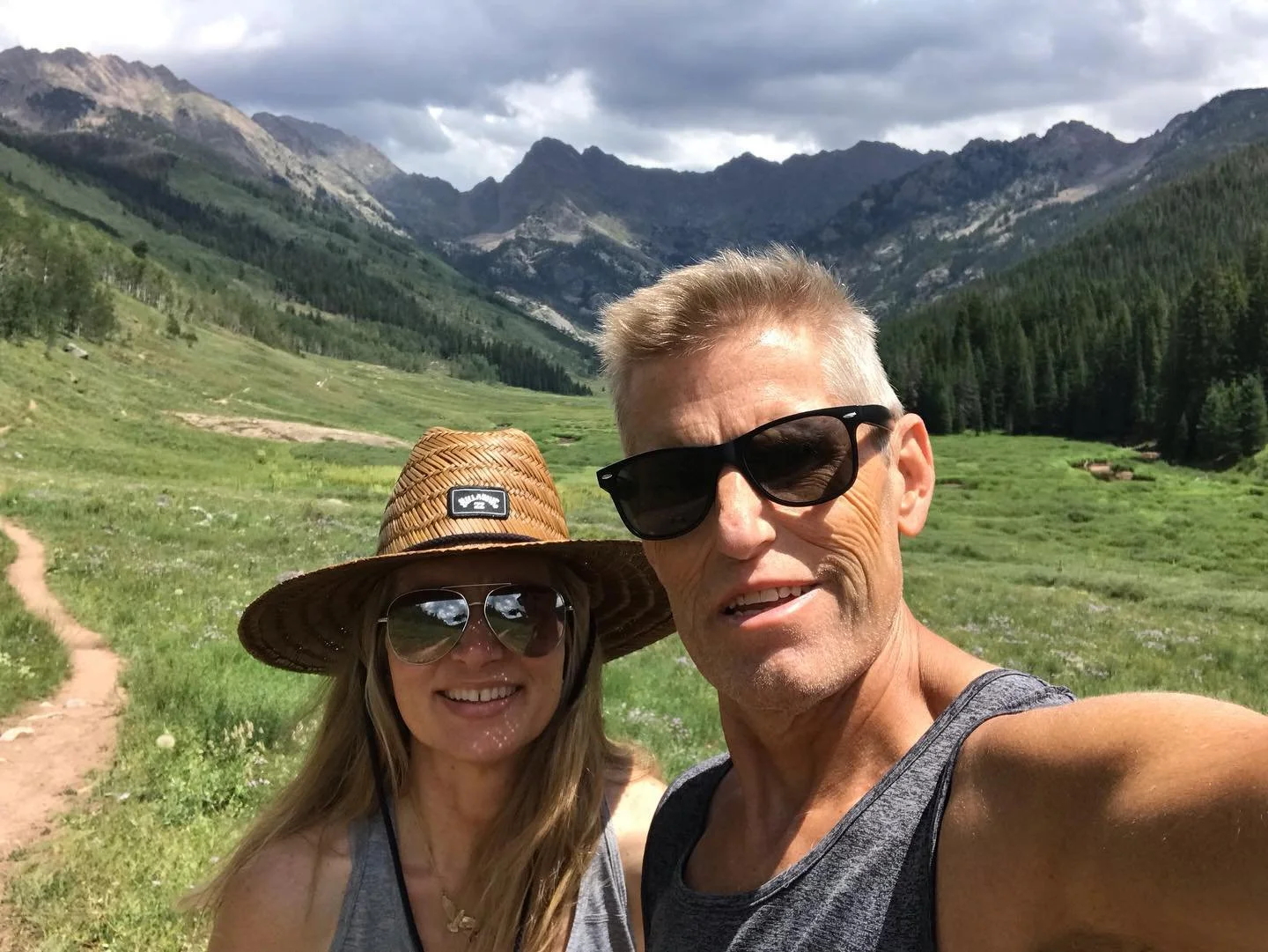 Paul Hammontree, Mountain Life Calvary Chapel, discipleship resources review