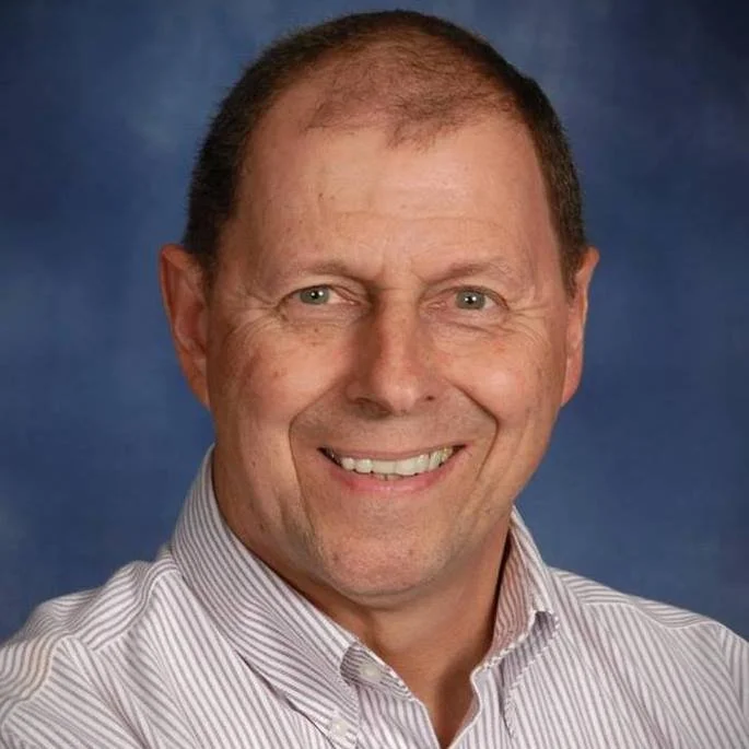 Mark Minor, Whittington Church, church discipleship program review