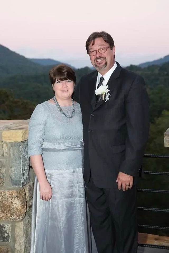 John Richey, Southpoint Church, discipleship making movement testimonial