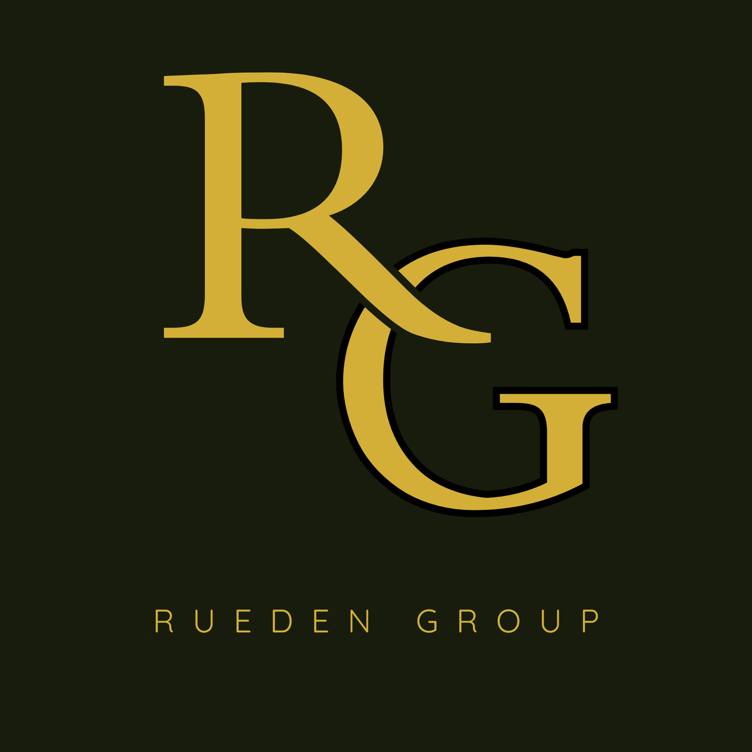 Rueden Group