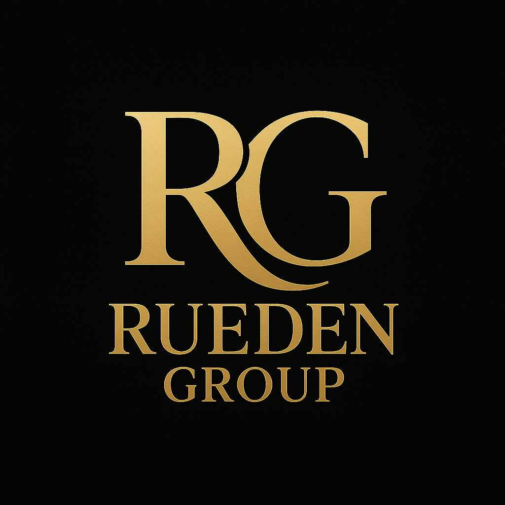Rueden Group