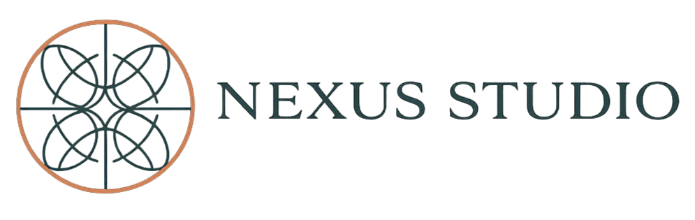 Nexus Studio