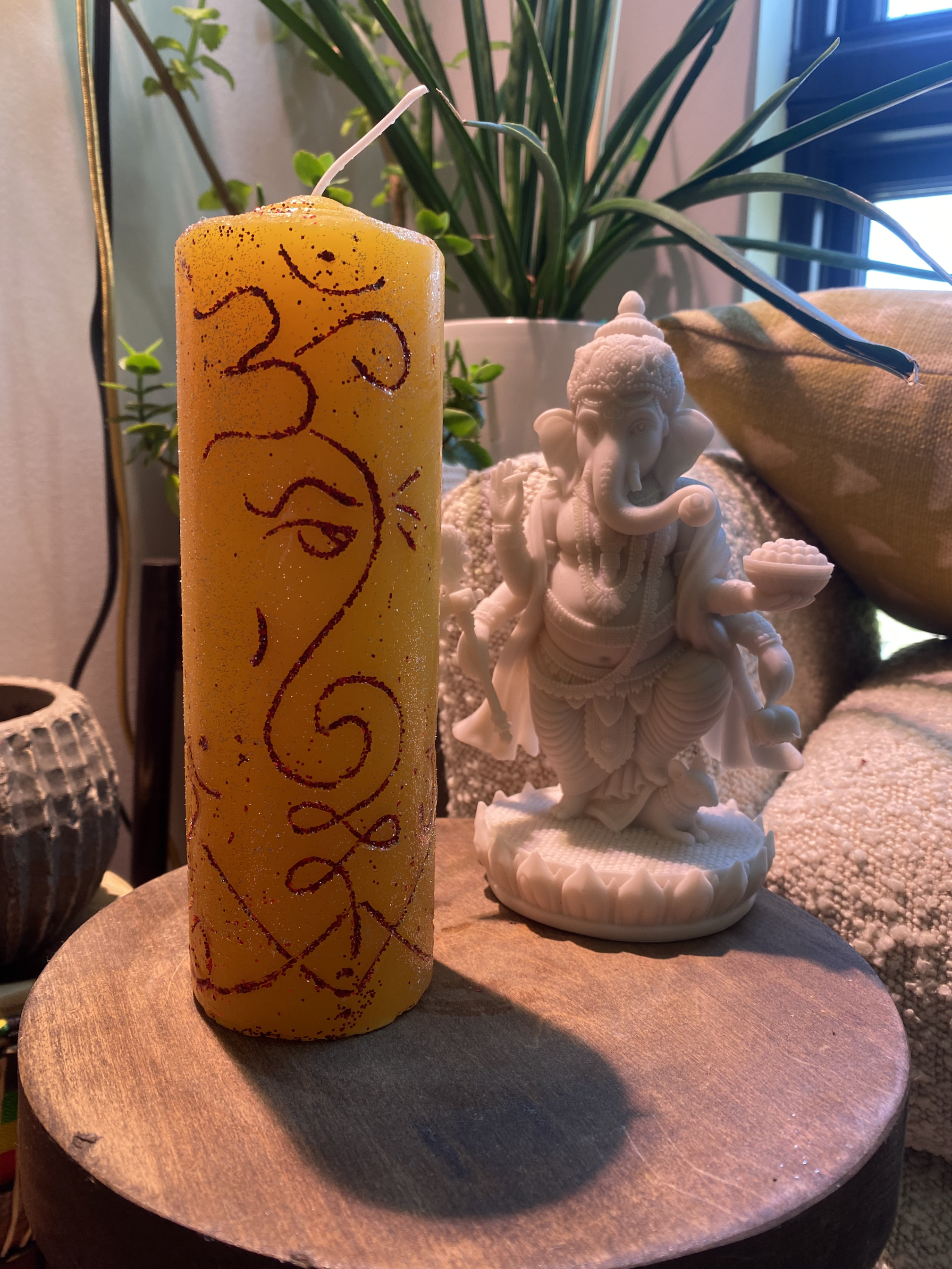 Ganesha.png