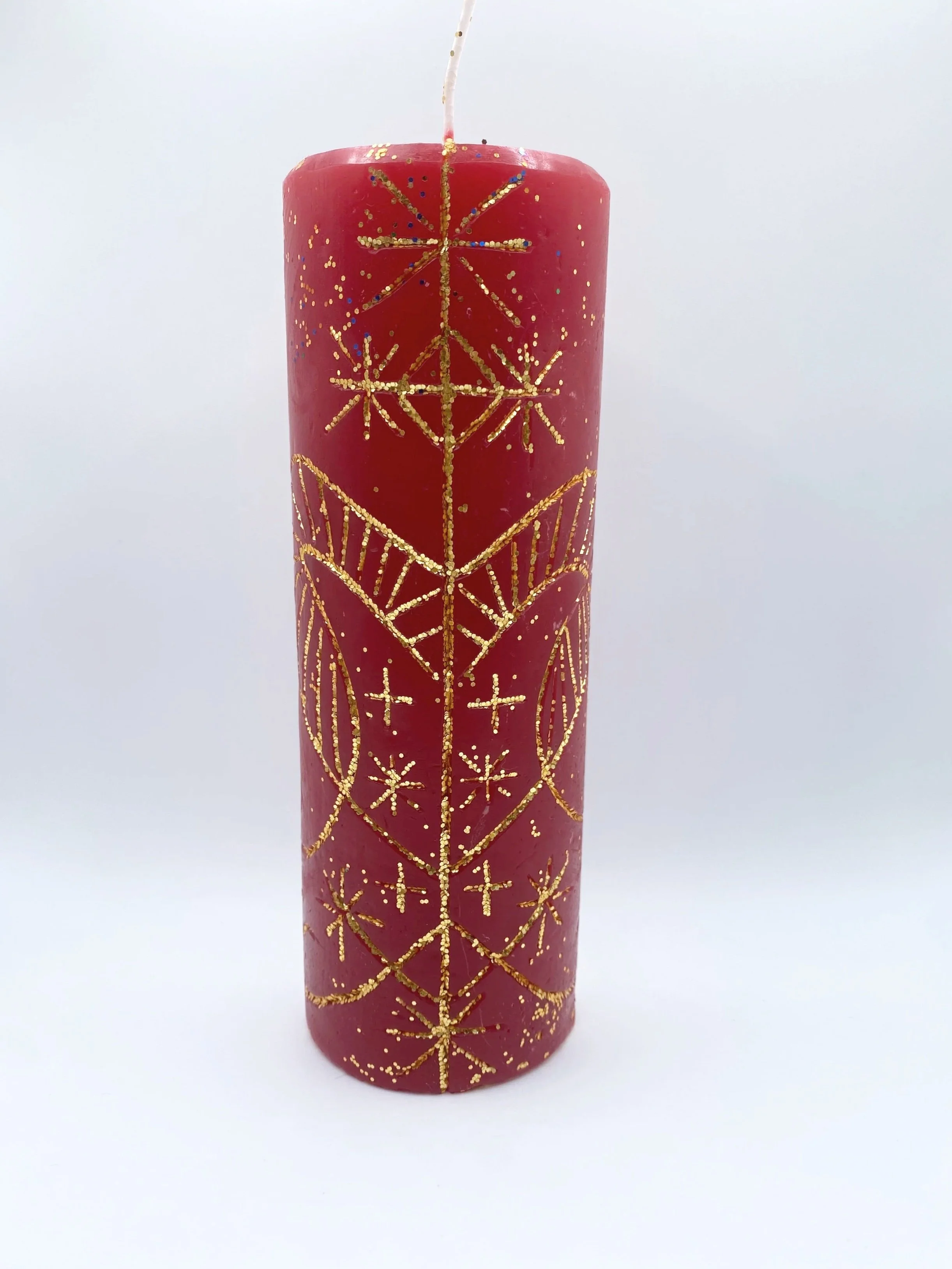 Ezulie Freda Action Of Love