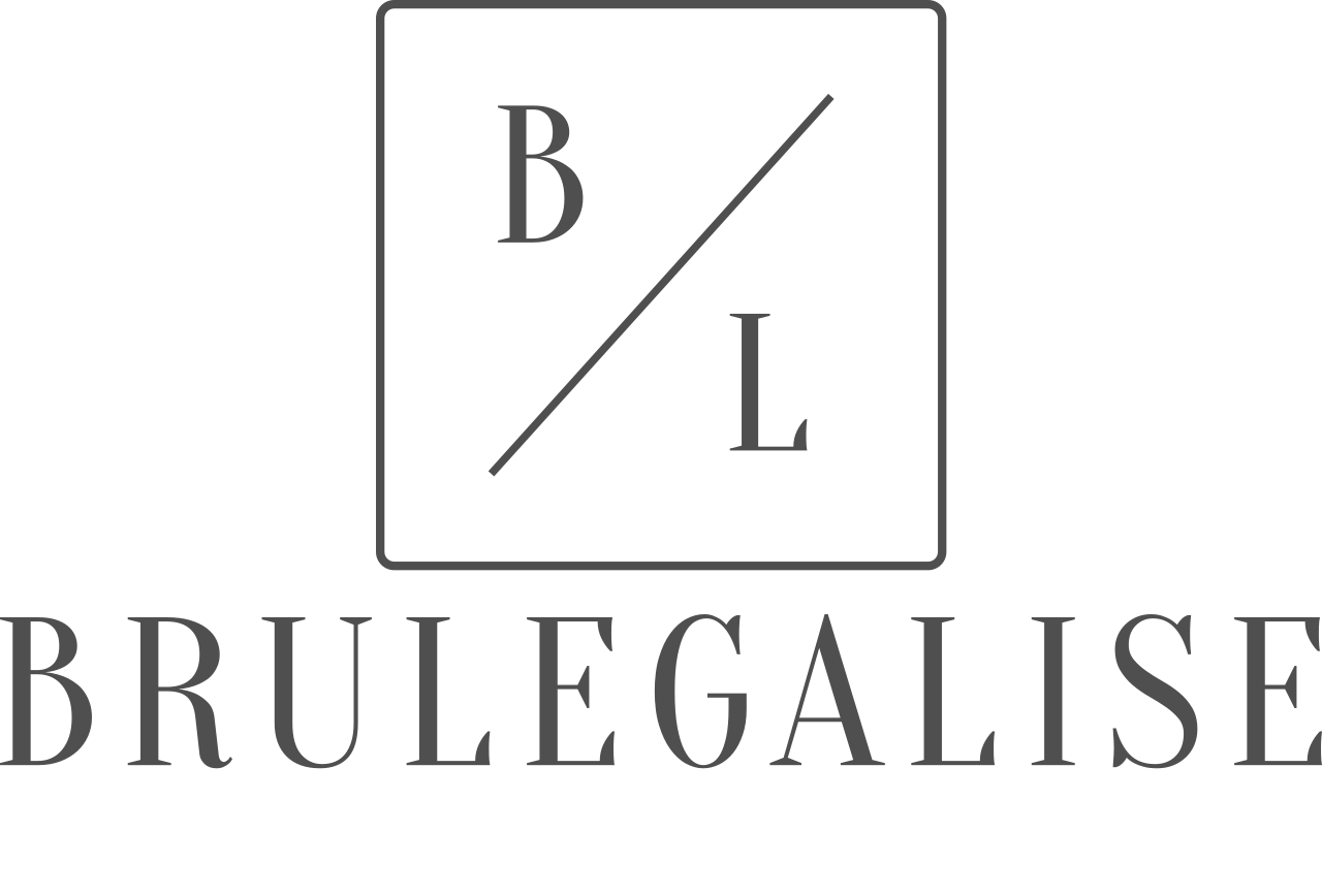 BruLegalise